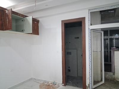 Bedroom Image of 1000 Sq.ft 2 BHK Apartment / Flat for sale in Sector 72 Noida for Rs. 4000000