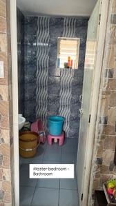 Image of 1143 Sq.ft 2 BHK Apartment / Flat for sale in Jodhpur, Ahmedabad for Rs. 8500000