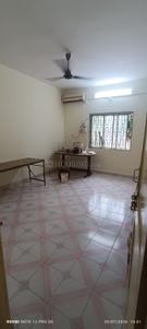 Bedroom Image of 1055 Sq.ft 2 BHK Apartment / Flat for rent in Donwaddo, Salvador Do Mundo, Bardez Goa for Rs. 25000