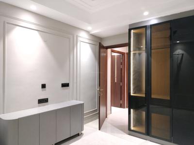 Bedroom Image of 3258 Sq.ft 4 BHK Builder Floor for sale in Sector 85 Faridabad for Rs. 30000000