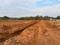 Rajendra Nagar Plot View 2