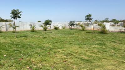 Image of 2160 Sq.ft Residential Plot / Land for sale in Nandigam, Hyderabad for Rs. 1439600