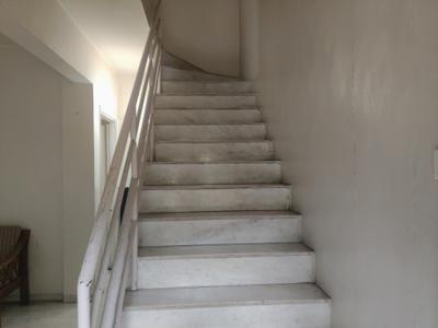 Staircase Image of 1550 Sq.ft 2 BHK Villa for rent in Yerawada Pune for Rs. 55000