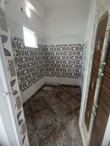 Image of 768 Sq.ft 2 BHK Apartment / Flat for sale in Agarpara, Kolkata for Rs. 2304000