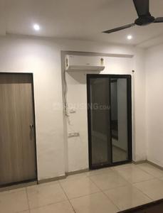 Bedroom Image of 2500 Sq.ft 5 BHK Independent House for sale in Waghodia Road Vadodara for Rs. 9500000
