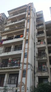 Image of 860 Sq.ft 2 BHK Apartment / Flat for sale in Nevta Village, Jaipur for Rs. 1900000