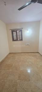 Hall Image of 596 Sq.ft 1 BHK Builder Floor for rent in C V Raman Nagar Bengaluru for Rs. 14000