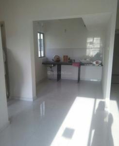 Kitchen Image of 489 Sq.ft 1 BHK Apartment / Flat for sale in Vasind Thane for Rs. 900000