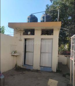 Image of Manish shriwastav  in Sindhya Nagar, Durg