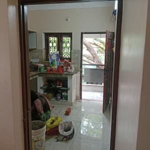 Image of 2640 Sq.ft Residential Plot / Land for sale in KK Nagar, Chennai for Rs. 55000000