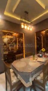 Hall Image of 1650 Sq.ft 3 BHK Villa for rent in Baner Pune for Rs. 65000