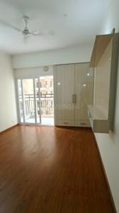 Hall Image of 1221 Sq.ft 2.5 BHK Apartment / Flat for rent in Amrapali Verona Heights, Noida Extension Greater Noida for Rs. 19000