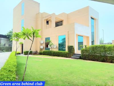 Image of 1360 Sq.ft 2 BHK Apartment / Flat for sale in Ansal Heights 86, Sector 86, Gurgaon for Rs. 9500000