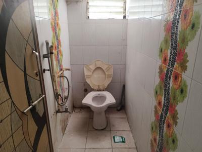 Image of 1300 Sq.ft 2 BHK Independent House for sale in New Maninagar, Ahmedabad for Rs. 7850000