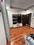 Saket Bedroom 3