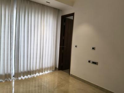 Bedroom Image of 1400 Sq.ft 3 BHK Builder Floor for sale in Sector 63 Gurgaon for Rs. 22500000