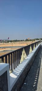 Image of 1200 Sq.ft Residential Plot / Land for sale in Annur, Coimbatore for Rs. 1349000