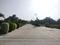 Mansha Oaks Internal Roads 2