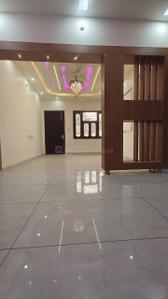 Hall Image of 2150 Sq.ft 3 BHK Villa for sale in Kursi Road Lucknow for Rs. 10000000