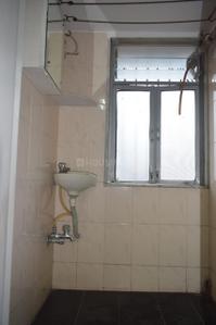Bathroom Image of 900 Sq.ft 2 BHK Apartment / Flat for rent in Shilpa Tower, Lower Parel Mumbai for Rs. 125000