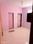RUDRA APPARTMENT  Bedroom 1