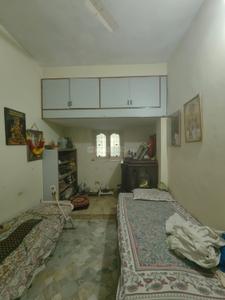 Bedroom Image of 2383 Sq.ft 5 BHK Independent House for sale in Jodhpur Ahmedabad for Rs. 25000000