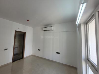 Bedroom Image of 2250 Sq.ft 4.5 BHK Apartment / Flat for rent in Rahul Arcus, Baner Pune for Rs. 110000