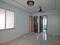 VTP Purvanchal by VTP Realty Main Image 1