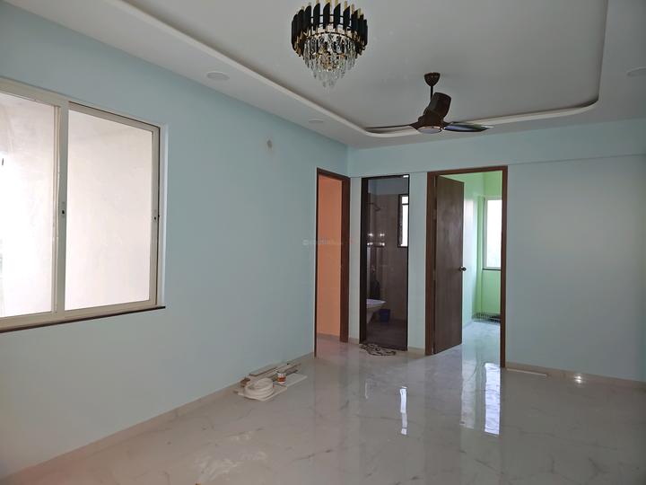 VTP Purvanchal by VTP Realty Main Image 1