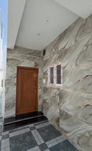 Image of 665 Sq.ft 1 BHK Independent House for sale in Karamadai, Coimbatore for Rs. 3000000