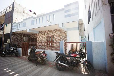 Image of 1215 Sq.ft 2 BHK Independent House for sale in Odhav, Ahmedabad for Rs. 7000000