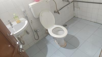 Image of 1300 Sq.ft 2 BHK Independent House for rent in Viman Nagar, Pune for Rs. 45000
