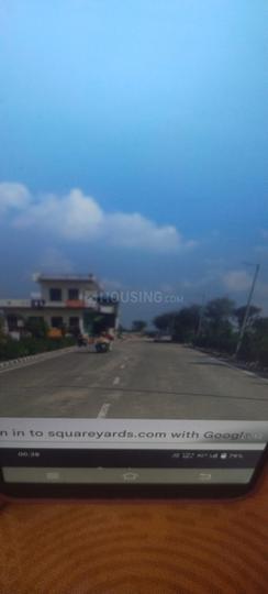 Subhash Nagar Main Image 1