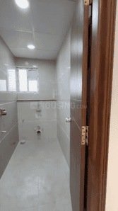 Image of 1708 Sq.ft 3 BHK Apartment / Flat for sale in Chandanagar, Hyderabad for Rs. 11102000