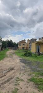 Image of 1440 Sq.ft Residential Plot / Land for sale in Amtala, Kolkata for Rs. 800001
