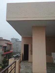 Image of 1000 Sq.ft 2 BHK Duplex for rent in New Kitchlu Nagar, Ludhiana for Rs. 15000