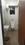 Bathroom Image of Navkar Living in Rabale, Navi Mumbai