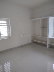 Bedroom Image of 1625 Sq.ft 3 BHK Apartment / Flat for sale in Pocharam, Secunderabad Hyderabad for Rs. 7475000