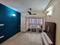 Hall Image of 1785 Sq.ft 3 BHK Apartment / Flat for sale in Ozone Greens, Medavakkam Chennai for Rs. 9500000