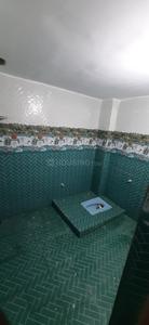 Bathroom Image of 2600 Sq.ft 3 BHK Independent House for sale in Sakri Bilaspur for Rs. 3200000