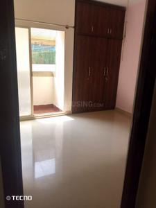 Bedroom Image of 982 Sq.ft 2 BHK Apartment / Flat for sale in Electronic City Bengaluru for Rs. 4500000