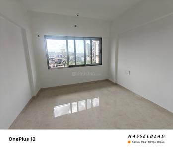 Bedroom Image of 1000 Sq.ft 2 BHK Apartment / Flat for sale in Sai Chamunda, Kurla West Mumbai for Rs. 19000000