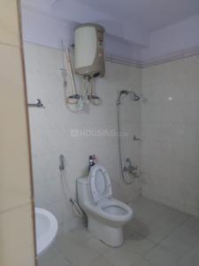 Bathroom Image of 2500 Sq.ft 3 BHK Independent House for sale in New Tippasandra Bengaluru for Rs. 33000000
