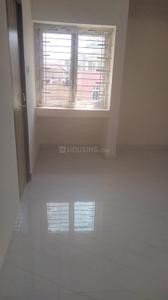 Bedroom Image of 1400 Sq.ft 3 BHK Independent House for rent in Bariatu Housing Colony Ranchi for Rs. 13000