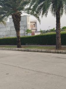 Image of 1800 Sq.ft Residential Plot / Land for sale in Signature Park, Kisan Path, Lucknow for Rs. 7560000