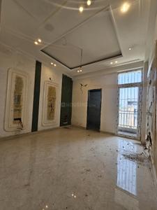 Hall Image of 1360 Sq.ft 4 BHK Apartment / Flat for sale in Kharar Mohali for Rs. 6890000