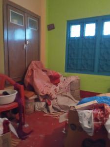 Hall Image of 3000 Sq.ft 4 BHK Independent House for sale in Tollygunge Kolkata for Rs. 10000000