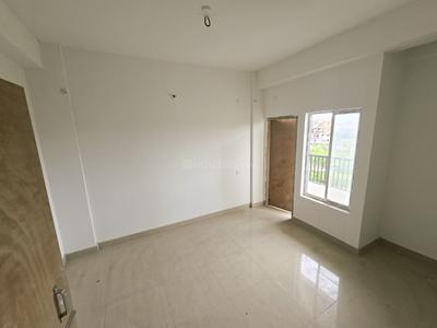 Bedroom Image of 957 Sq.ft 2 BHK Apartment / Flat for sale in Empire Empire Palacia, Ahom Gaon Guwahati for Rs. 4200000