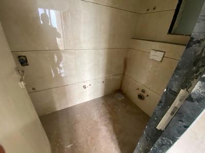 Image of 1395 Sq.ft 2 BHK Apartment / Flat for sale in Aniruddha Icon, Nerul, Navi Mumbai for Rs. 22000000