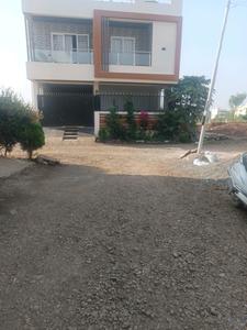 Image of 6500 Sq.ft Residential Plot / Land for sale in Undri, Pune for Rs. 17900000